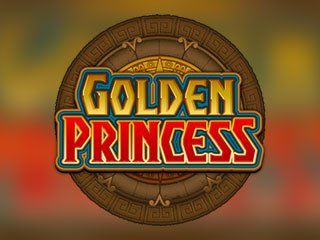 Golden Princess