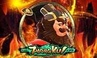 ZhongKui
