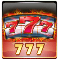 777