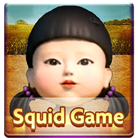 Squid Game